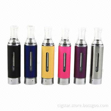 Big vapor atomizer evod/mt3